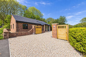 Entrance- click for photo gallery